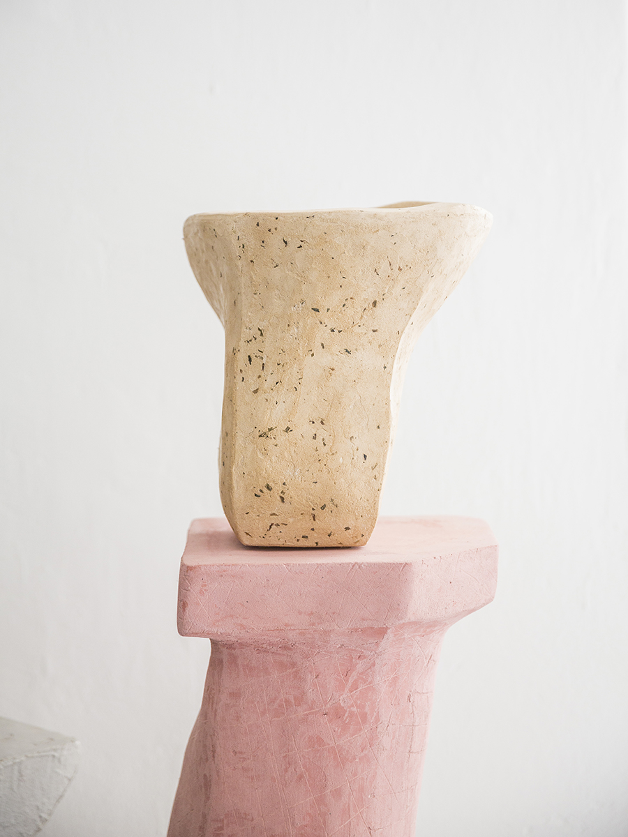 Yasmin Bawa_Sight Unseen 25