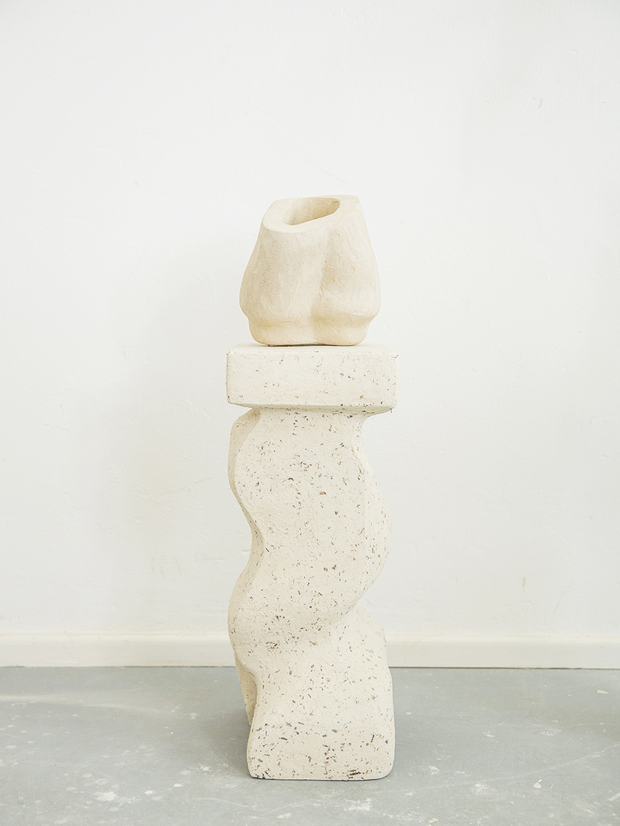 Yasmin Bawa_Sight Unseen 28