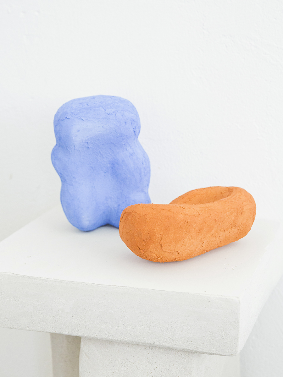 Yasmin Bawa_Sight Unseen 5