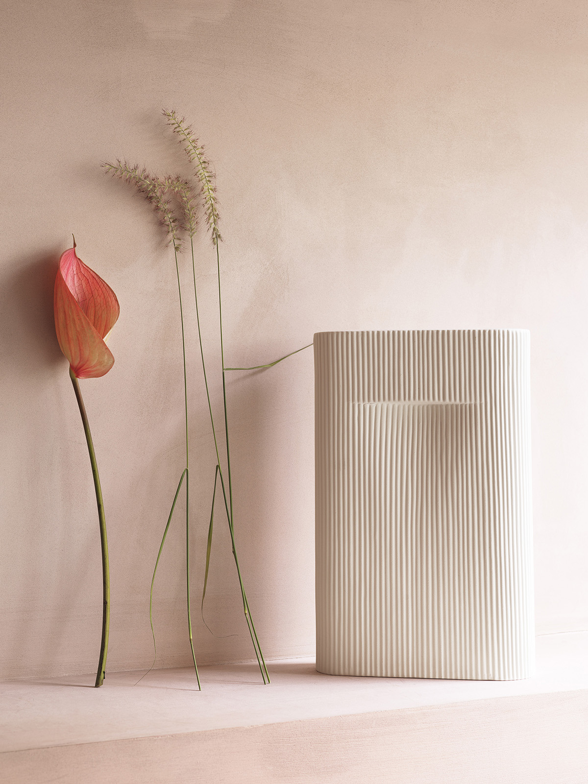 Muuto 2018
