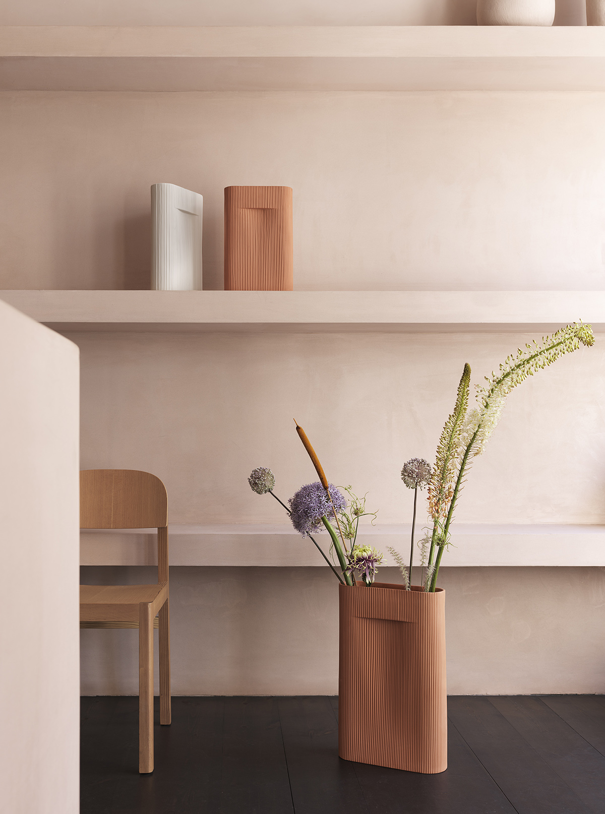 Muuto 2018