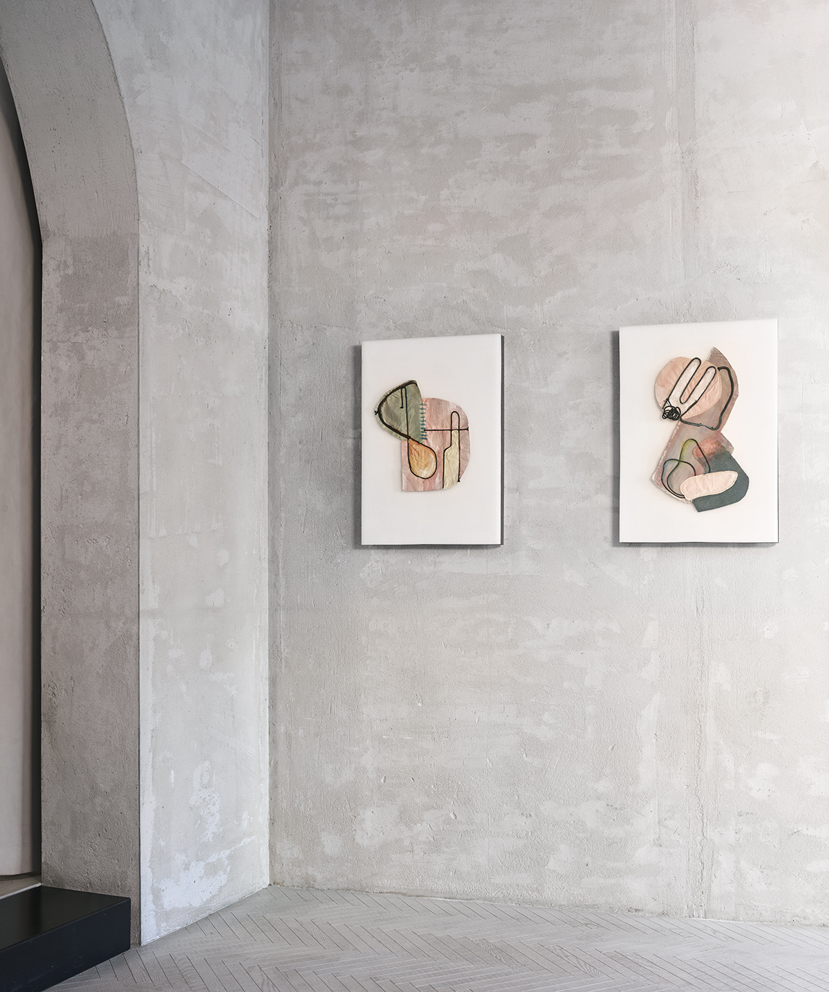 05_cc-tapis_DOODLES INSTALLATION_5_Omar Sartor