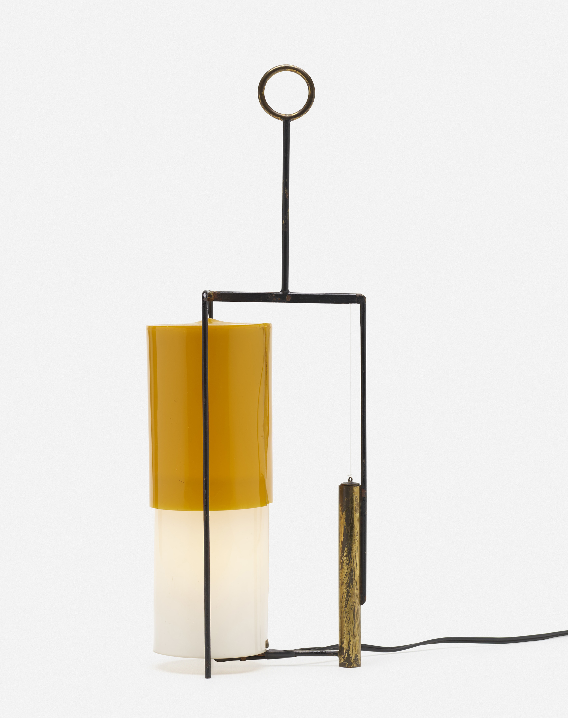 371_1_design_october_2019_angelo_lelii_table_lamp__wright_auction