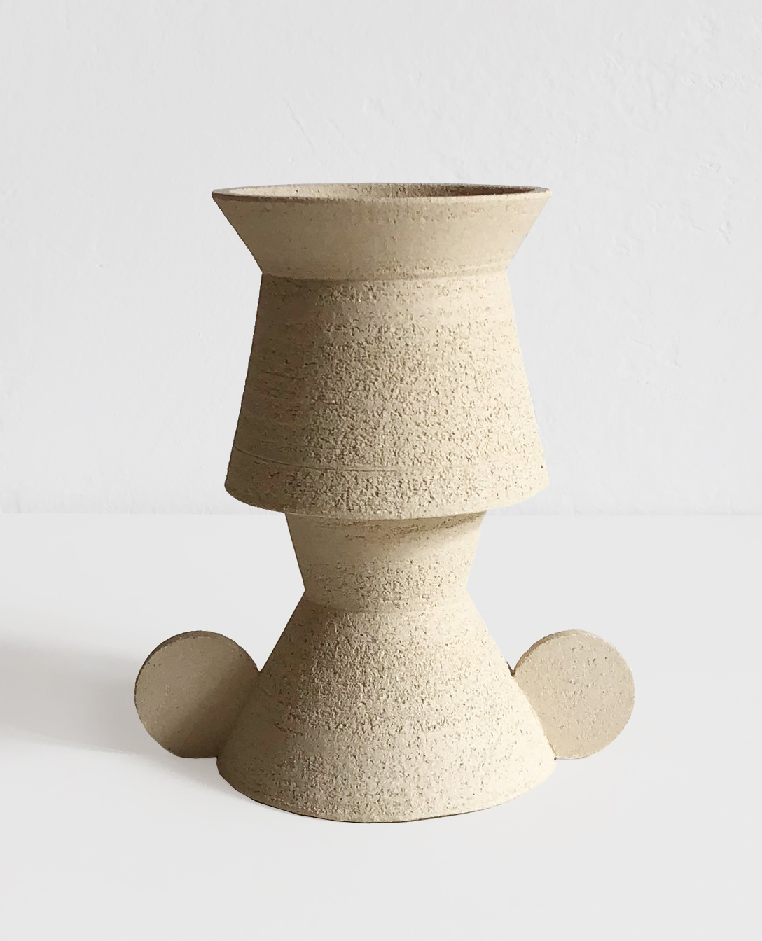 Beam_Vase1