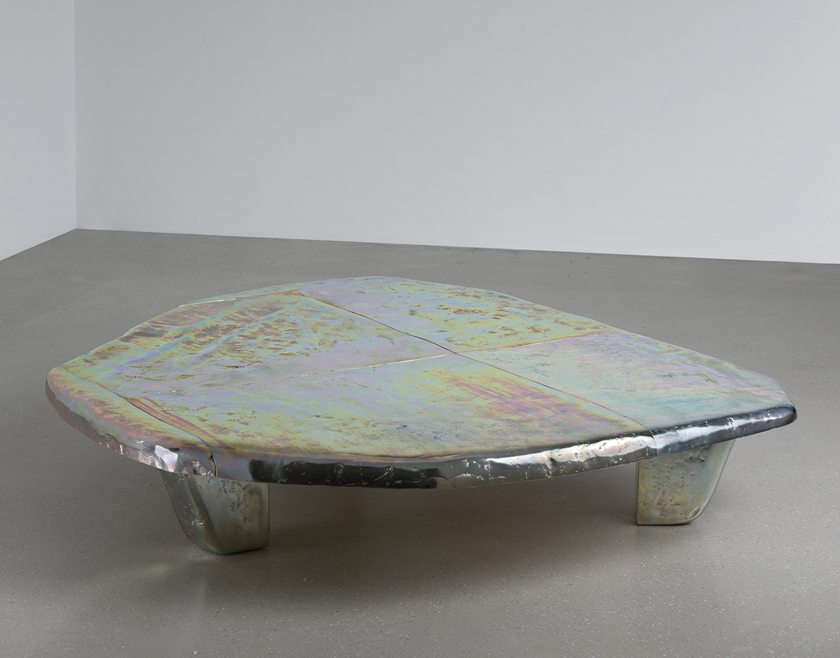 DE COTIIS_DC 1901 (Coffee Table)_01