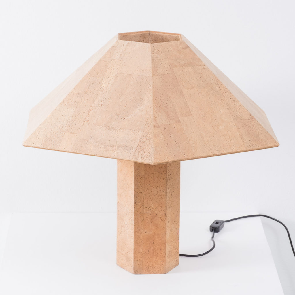 E076-Ingo-Maurer-cork-lamp-2-1024x1024