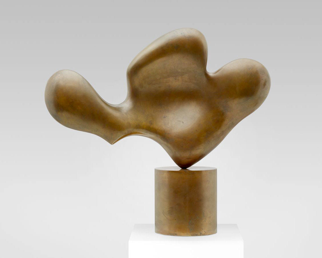 HauserWirth_Arp1
