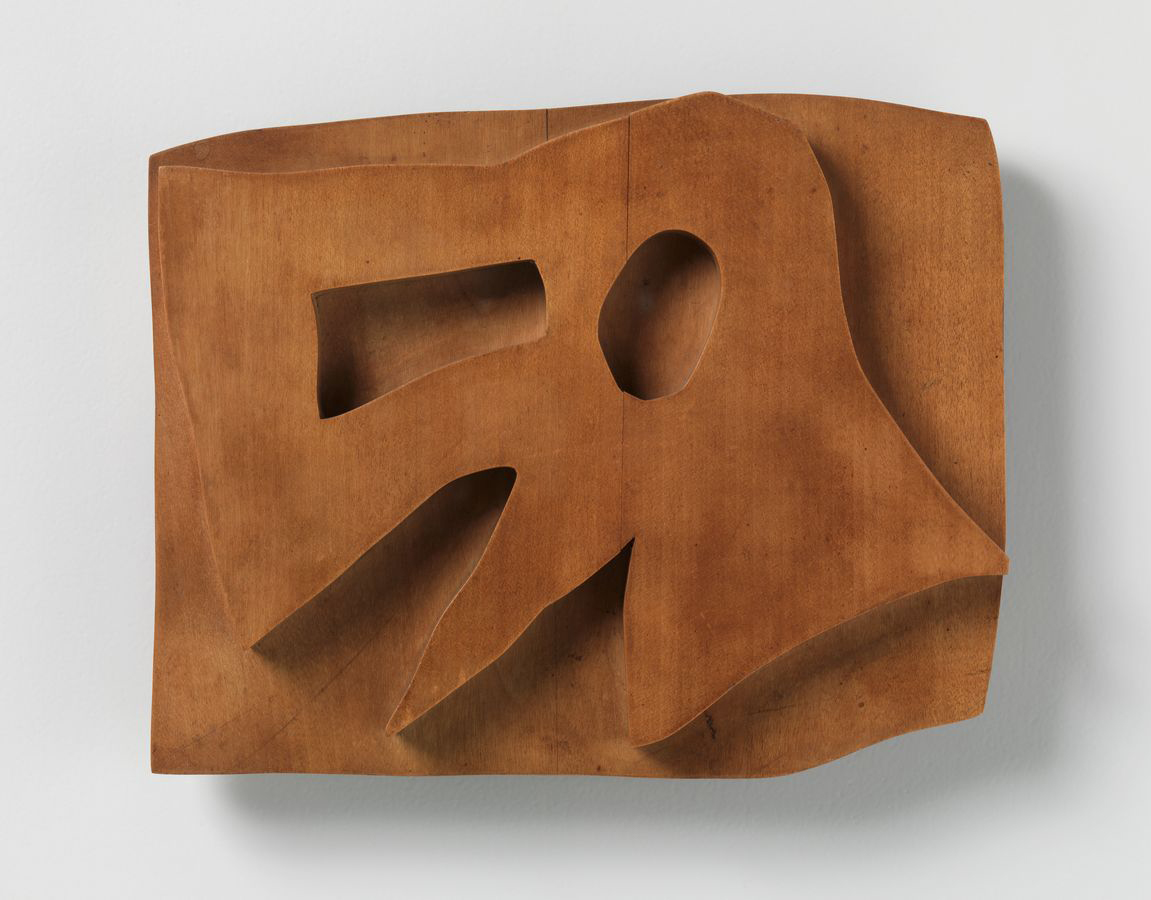 HauserWirth_Arp3