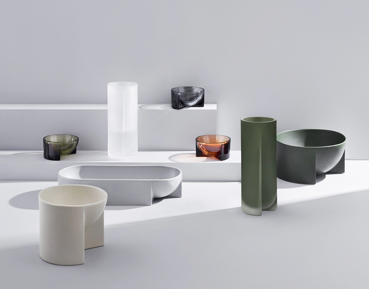 Iittala_Malouin1