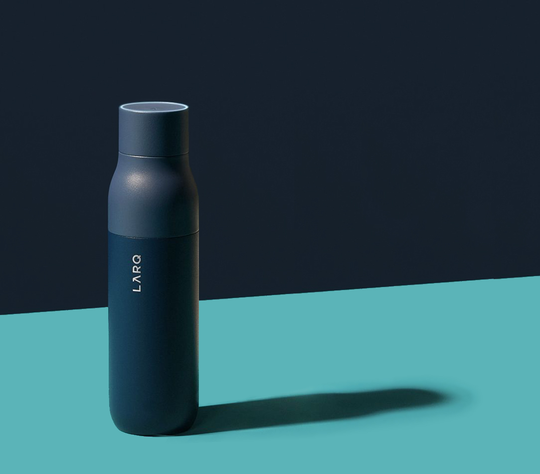 Larq_Bottle4