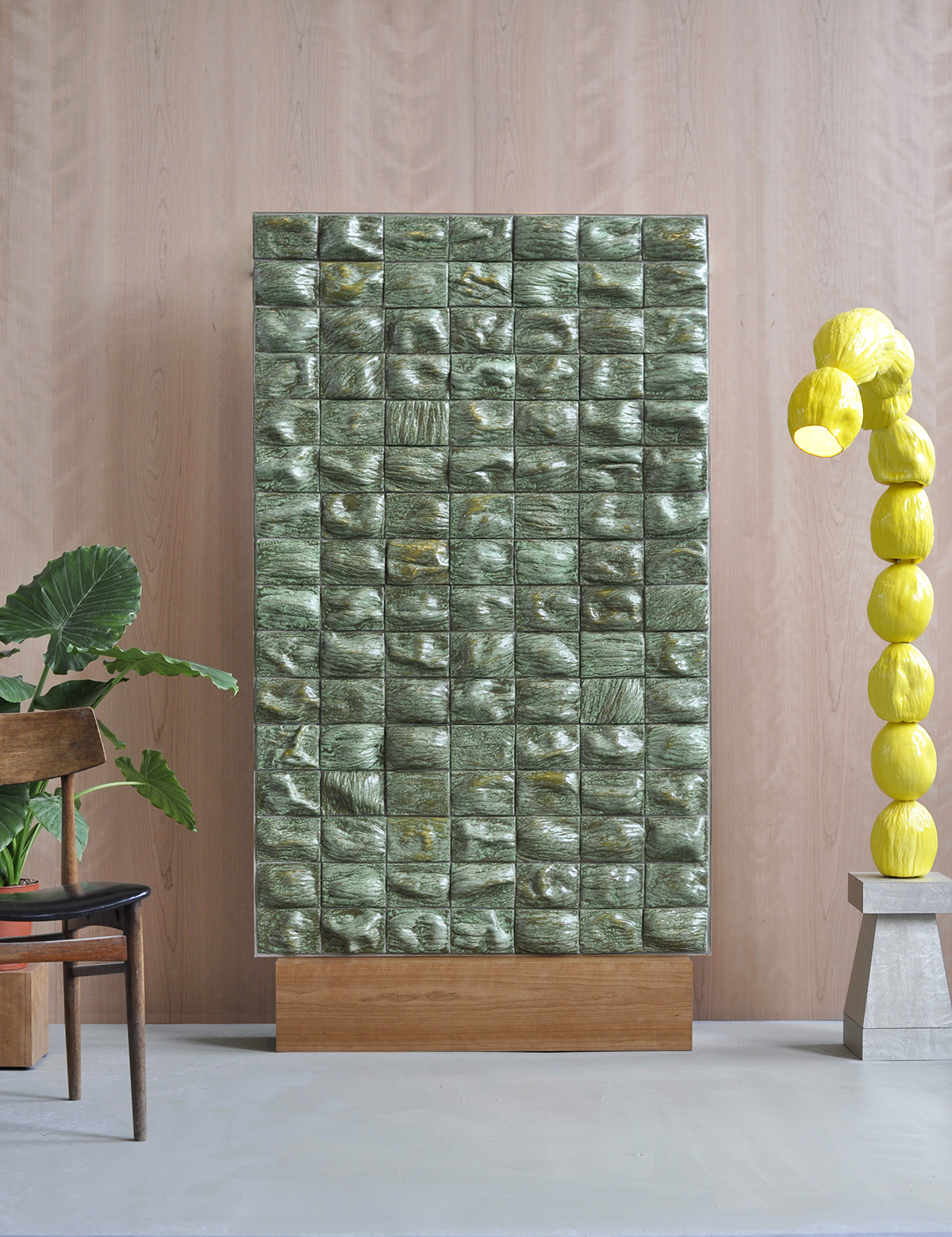 Melonskin-divider-set-photo-by-REMatelier