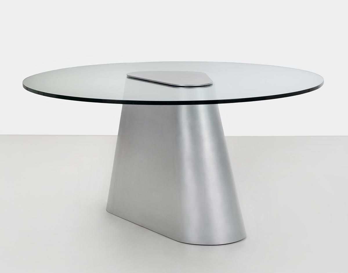 Nesci_Table1