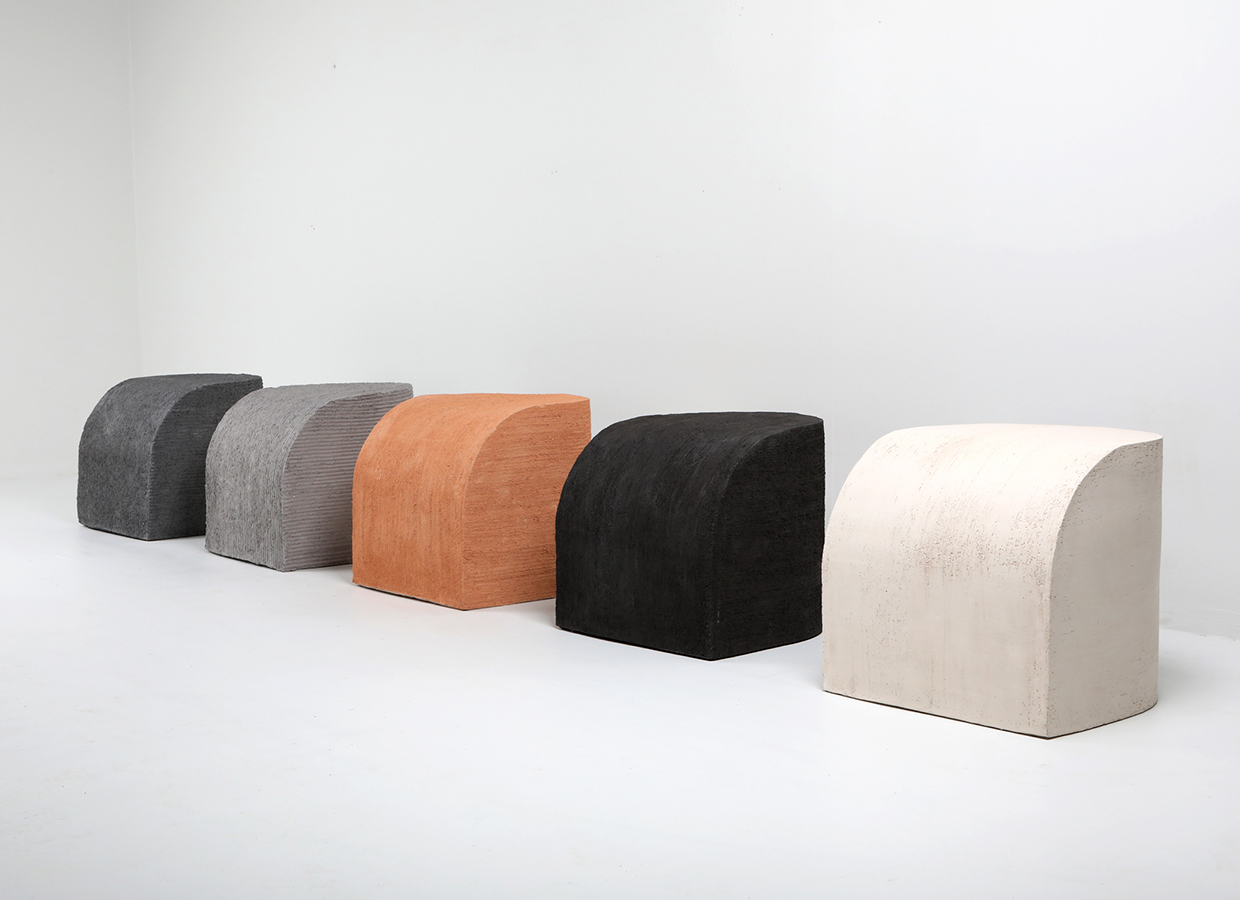 Rino Claessens Scraped Earth Stools-73 (Roeland Vanheesbeke's conflicted copy 2019-07-24)