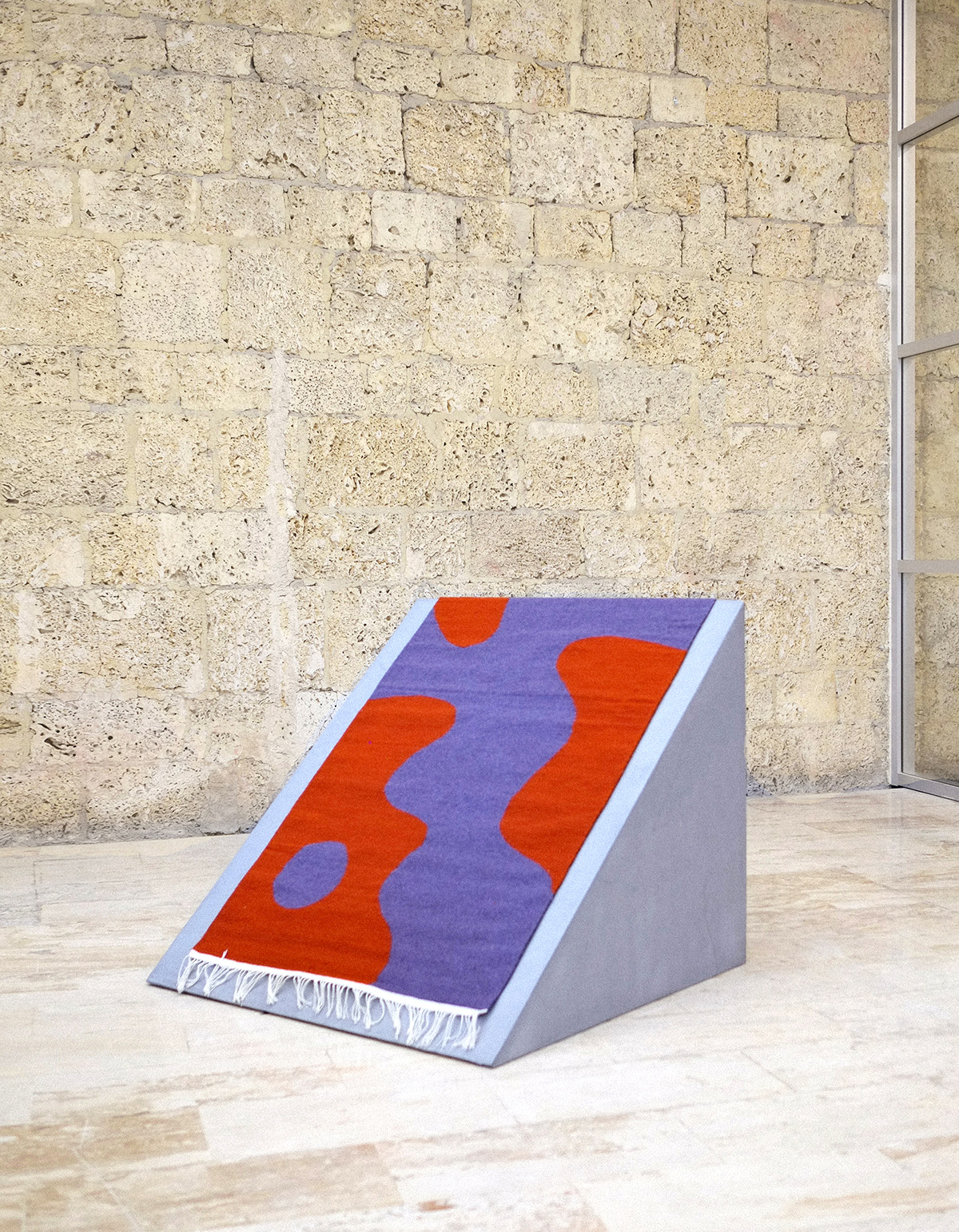 Rrres_exhibition3