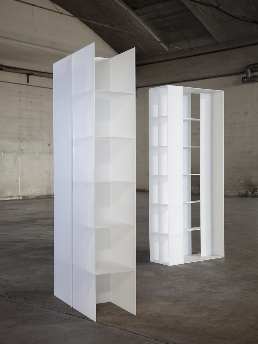 Dutch Design Week 2019