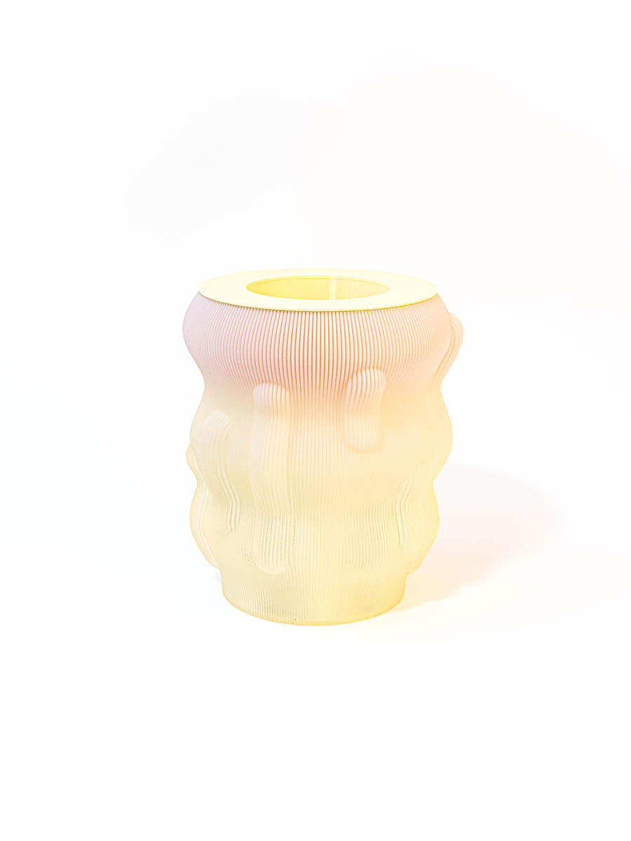 UAUPROJECT_BLURREDOBJECTS_vase5