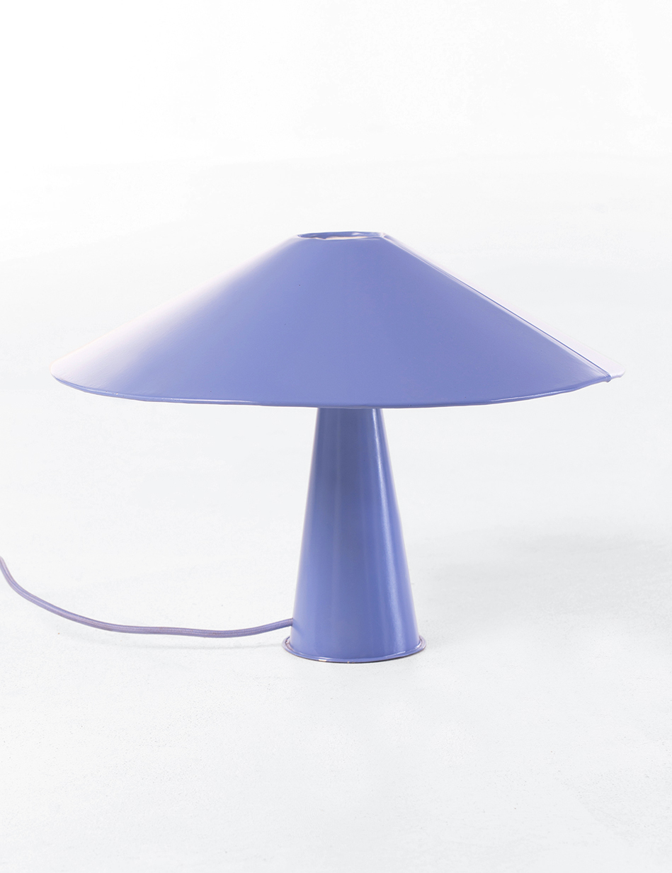 inesbressand_mabeo_lamp2
