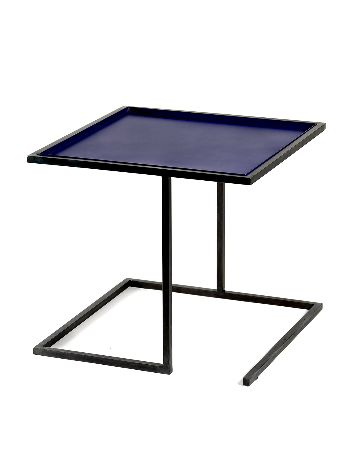 serax_sidetable2