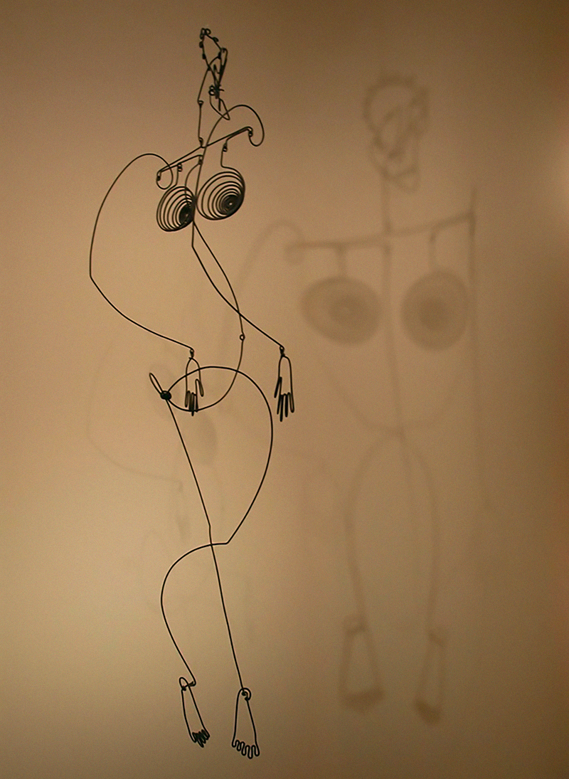 02 Calder2