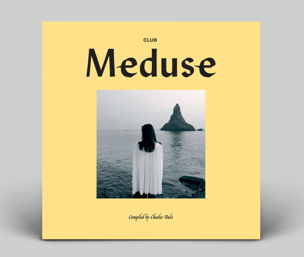 07 Club Meduse