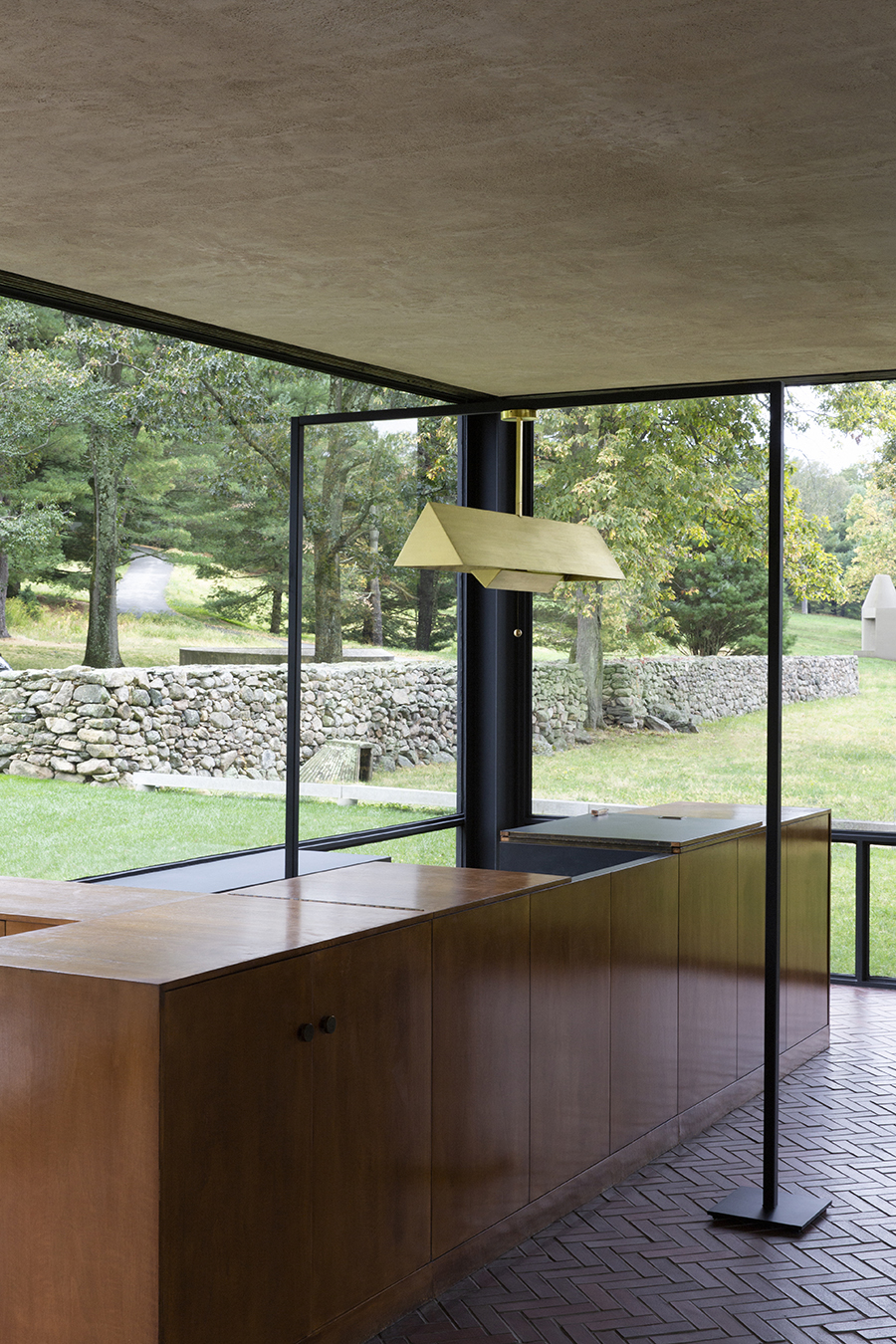 Glass House_Workstead_2