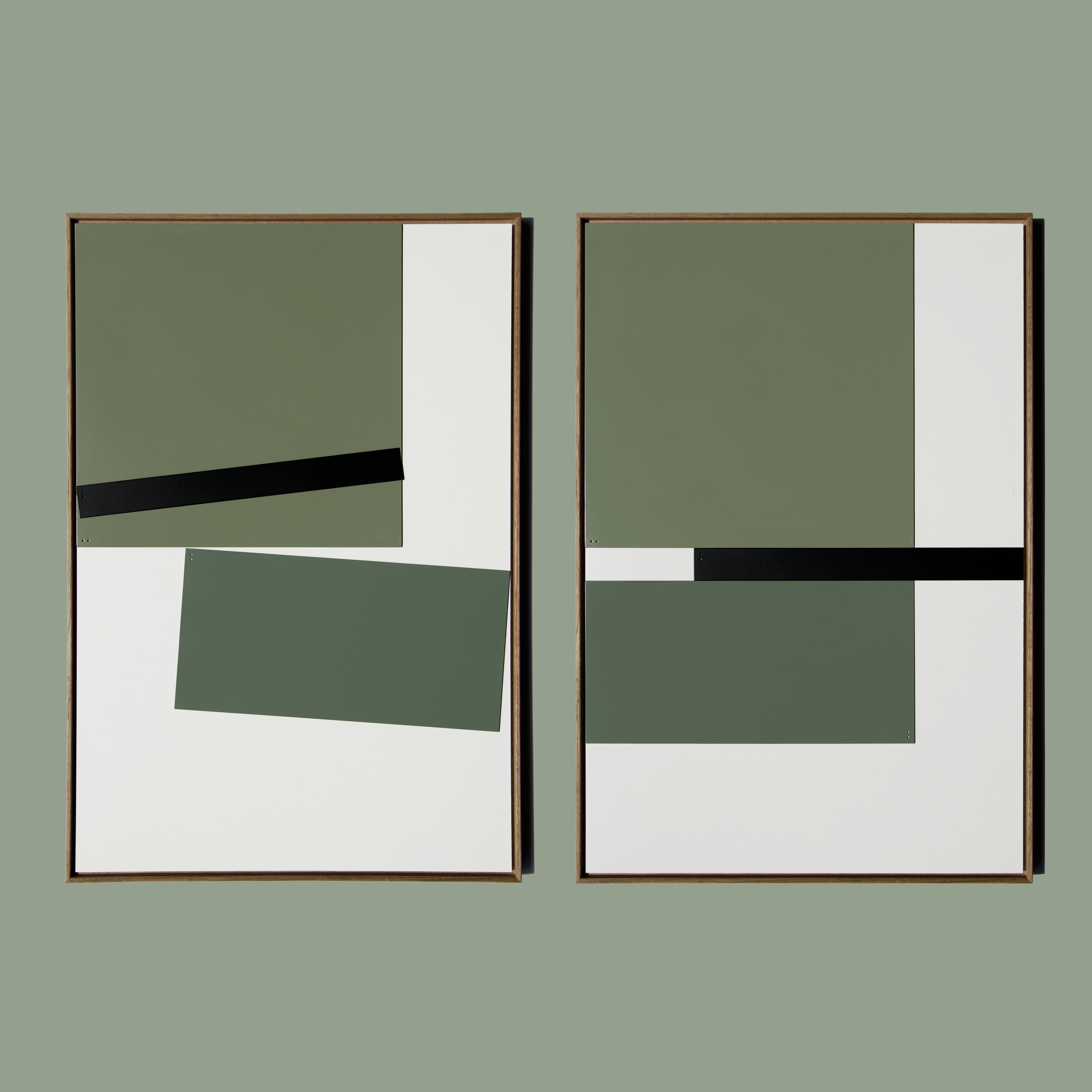 03 - Standard Rectangular canvas _ Collection 1E