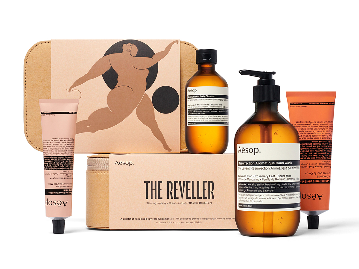 Large JPEG-Aesop Kits Gift Kits 2019-20 The Reveller x2 with Product C