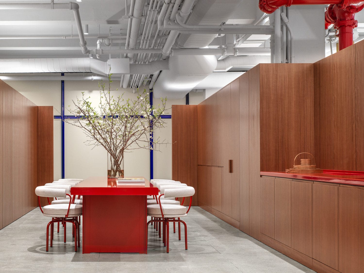 New-York-Office-by-Christian-Hallerod-Yellowtrace-07