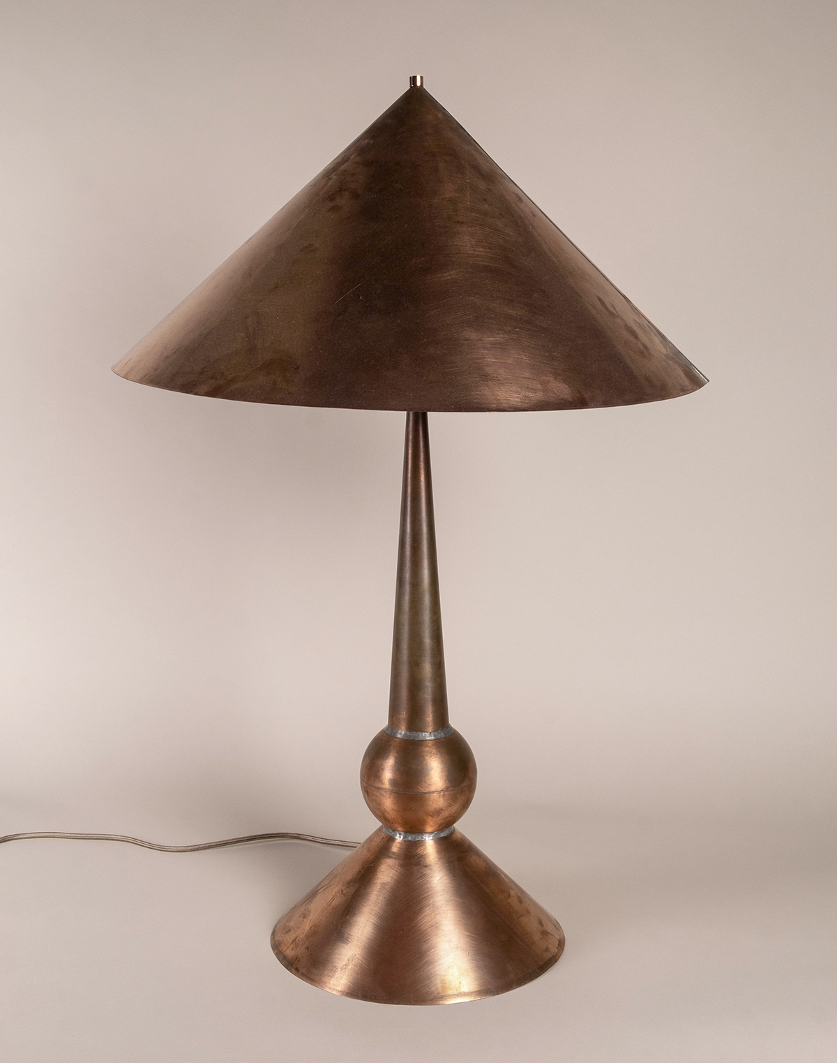 SS_LLand_CopperLamp