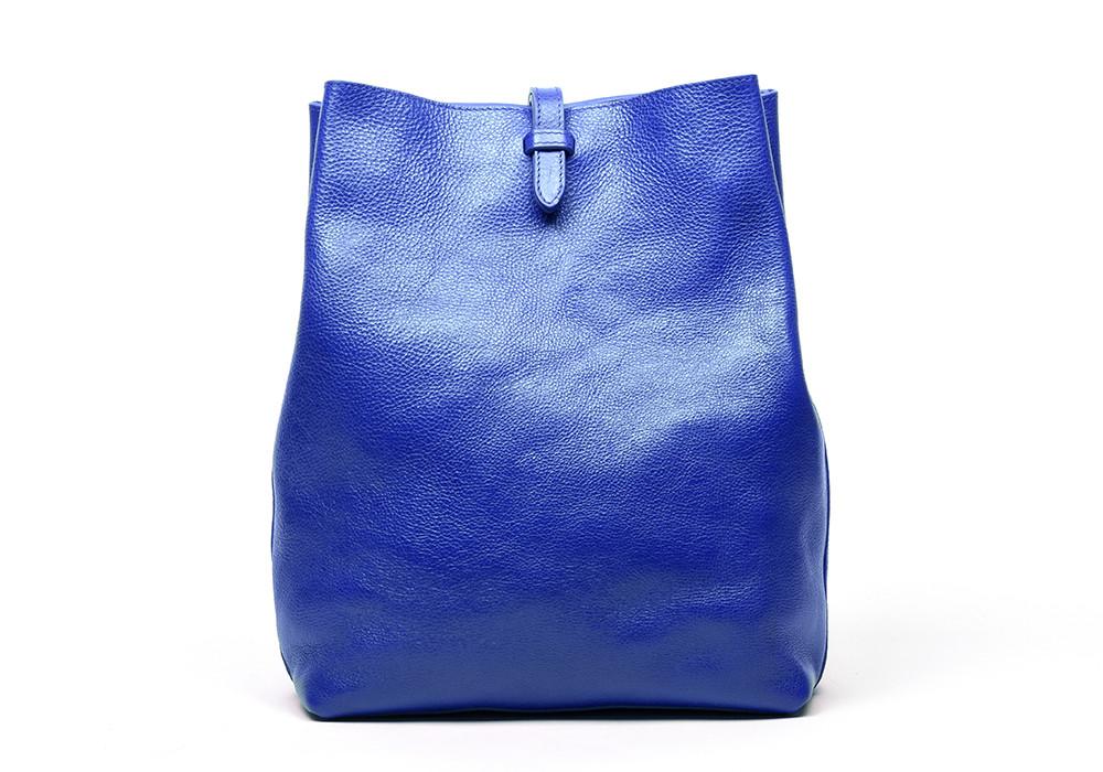 The_Sling_Backpack_Electric_Blue_1_2000x.progressive