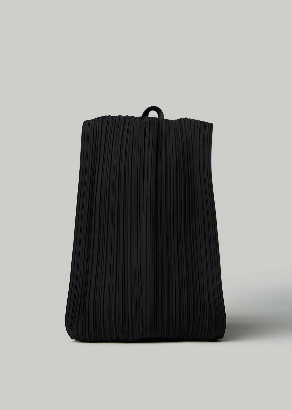 Totokaelo_Pleats Please Backpack