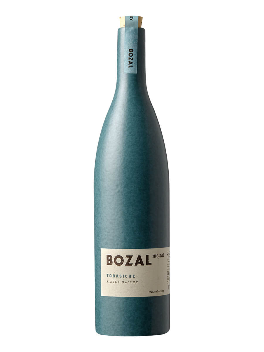 bozal-tobasiche