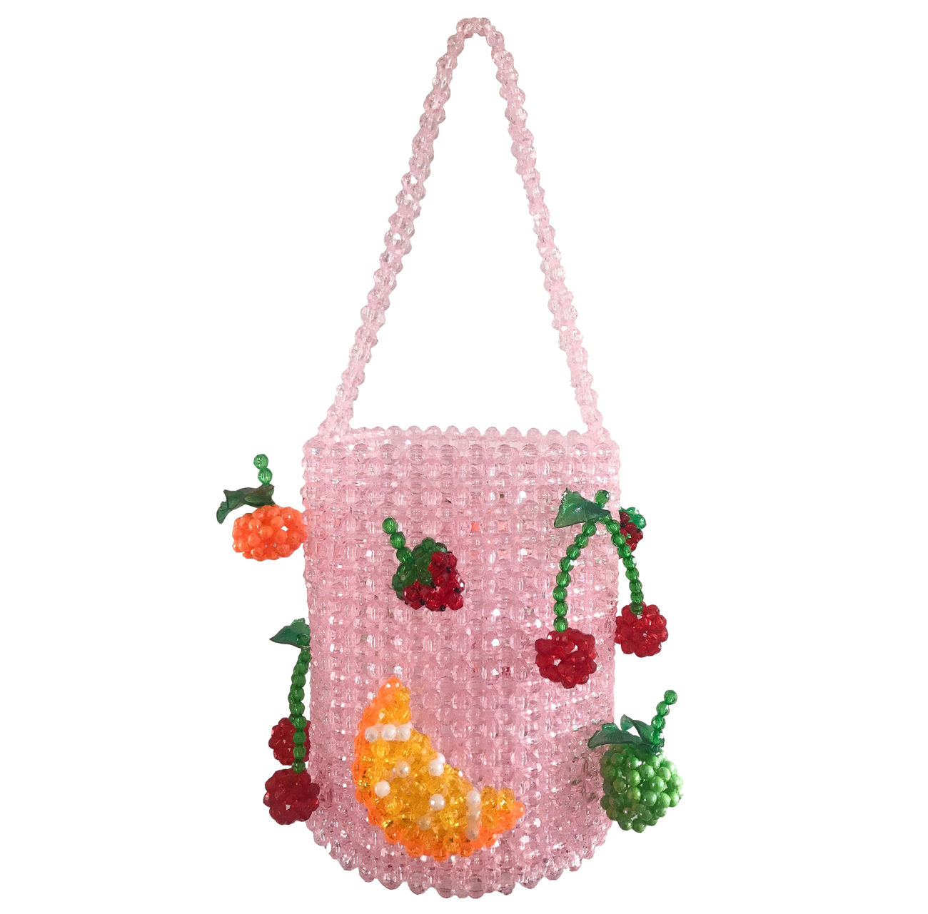 fruitsaladbag_1300x1300