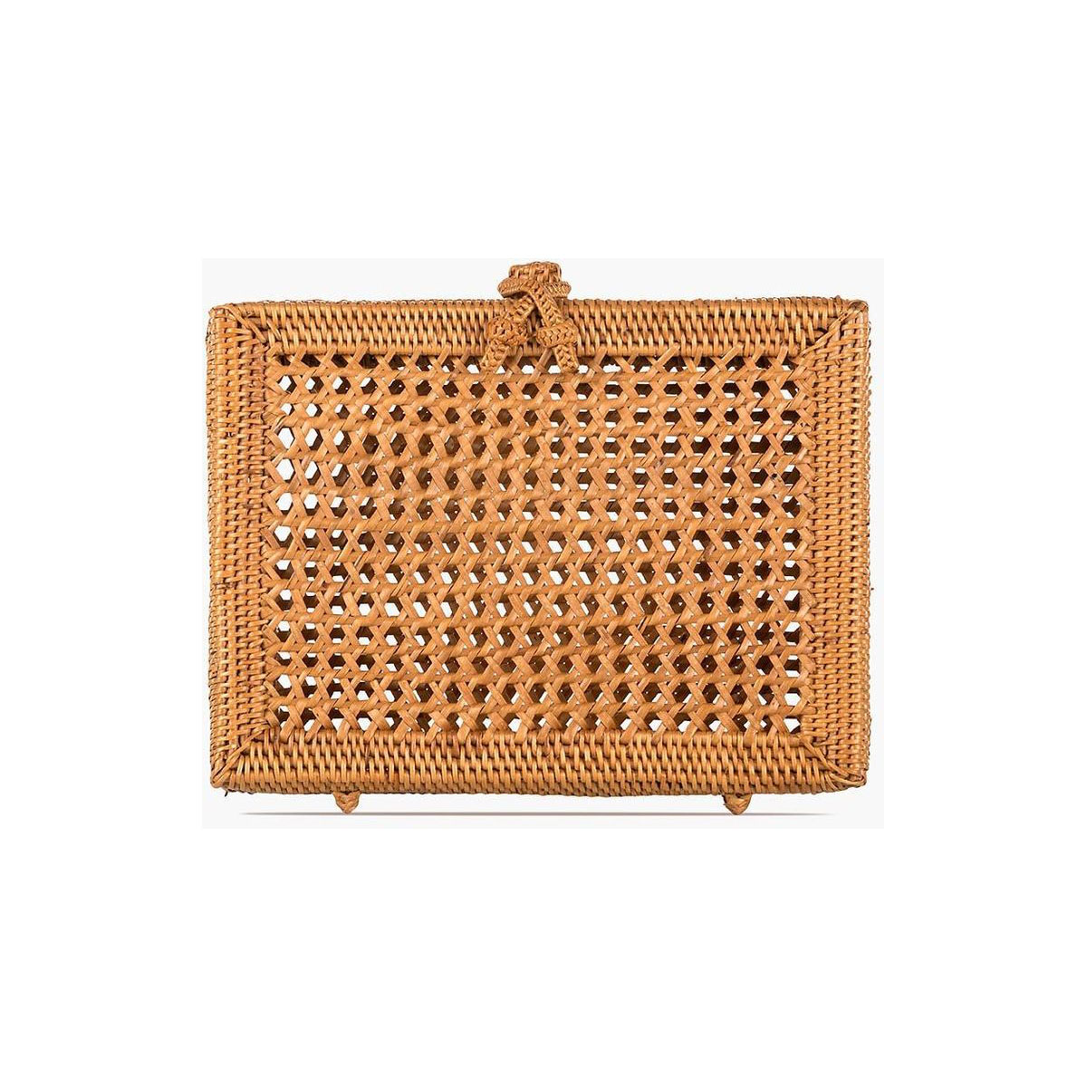 madewell-natural-Bembien-Flora-Rattan-Box-Clutch