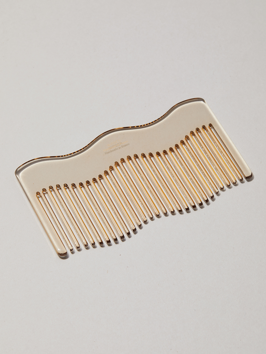 winden_Bowie_Comb_champagne_w