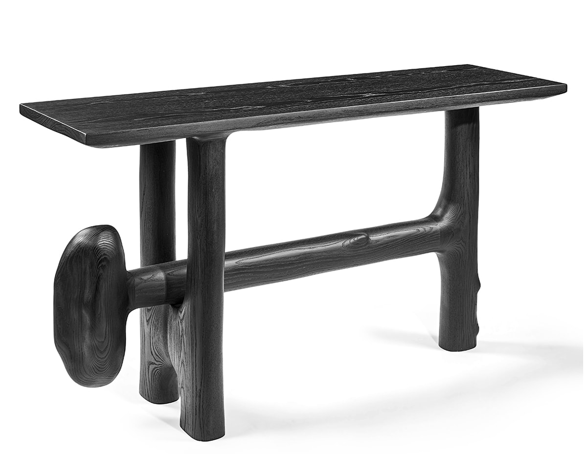 American Design Hot List 2019