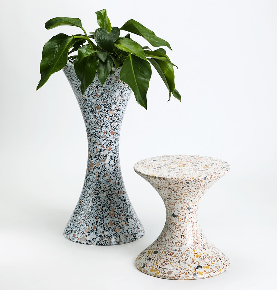 American Design Hot List Laun