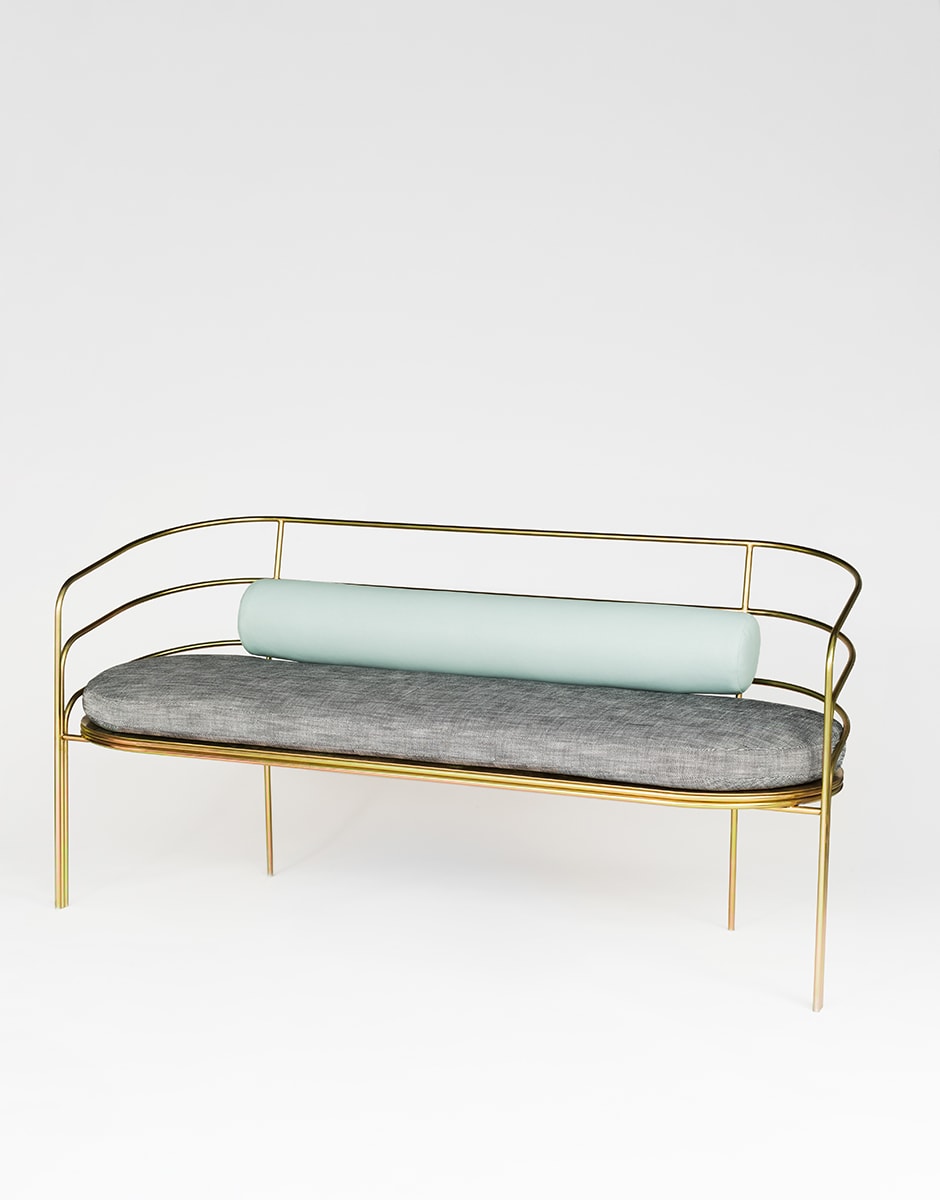 American Design Hot List Laun