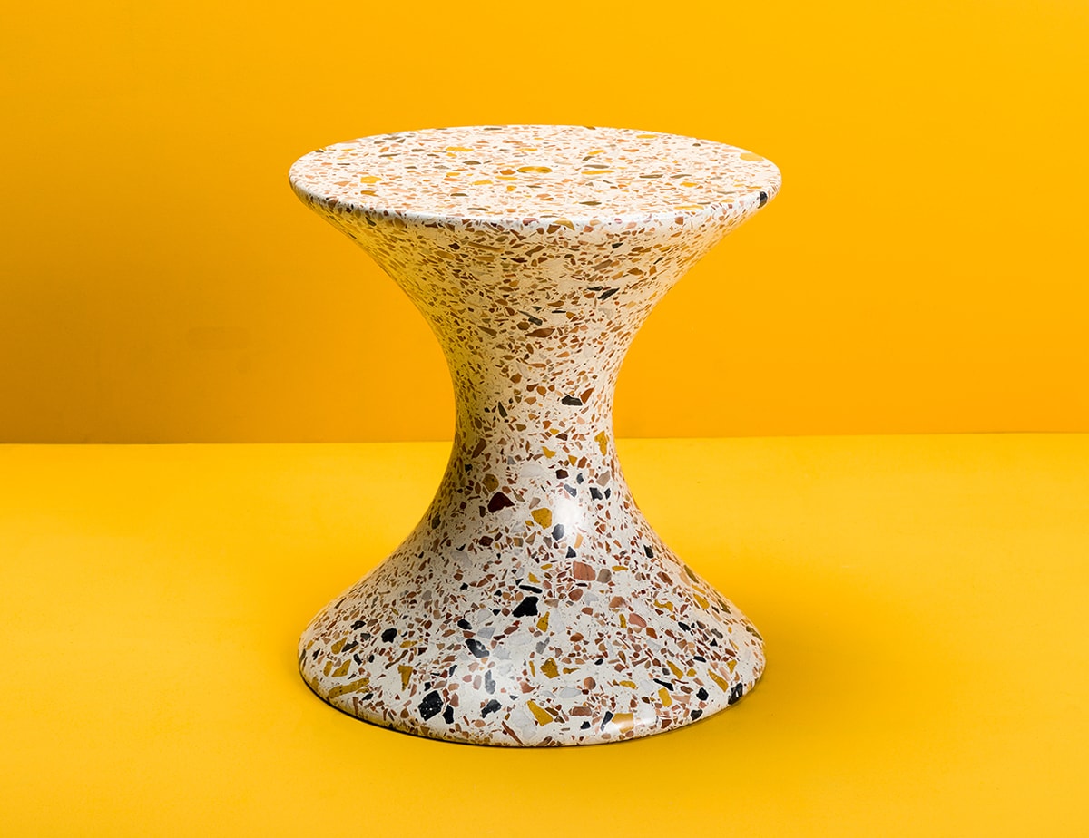American Design Hot List Laun