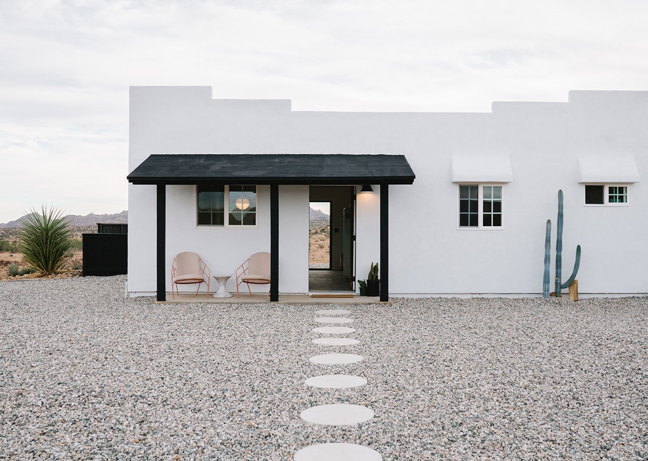 American Design Hot List Laun