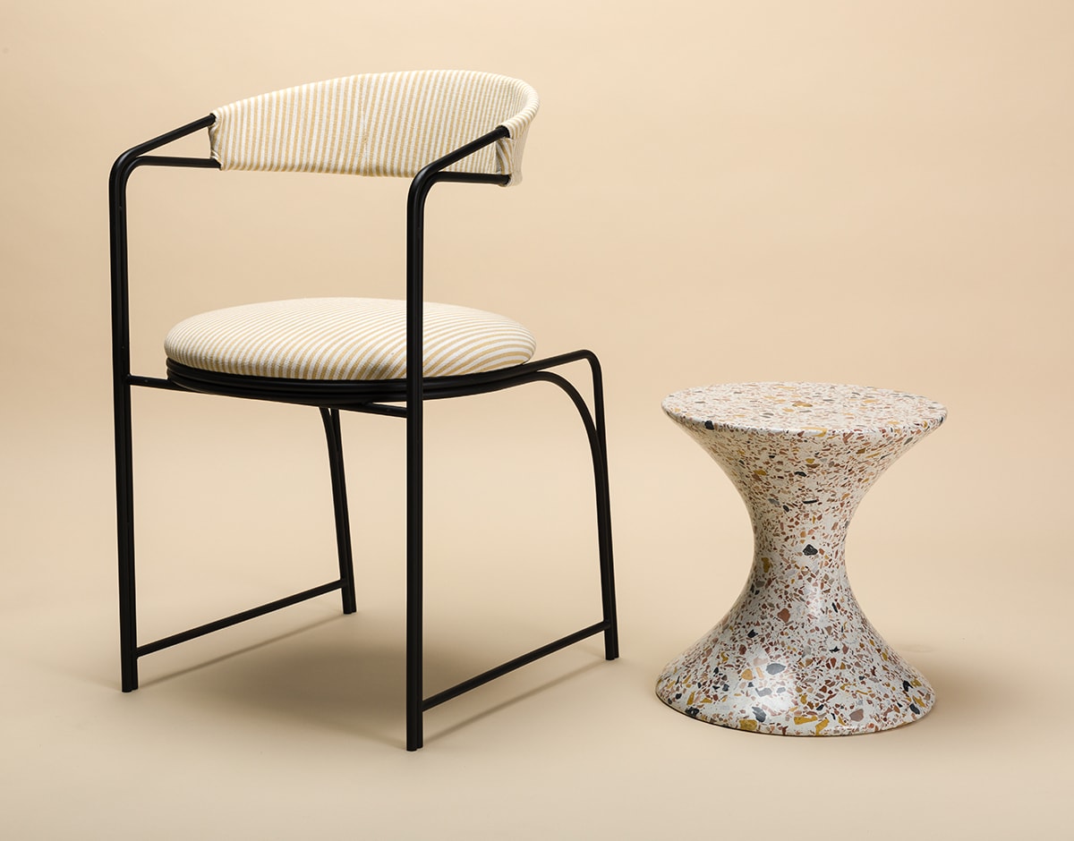 American Design Hot List Laun
