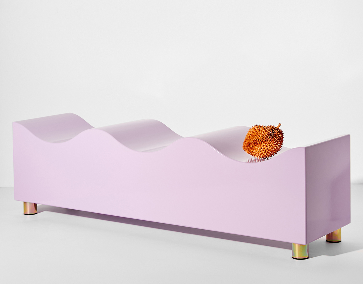 American Design Hot List Objects for Objects