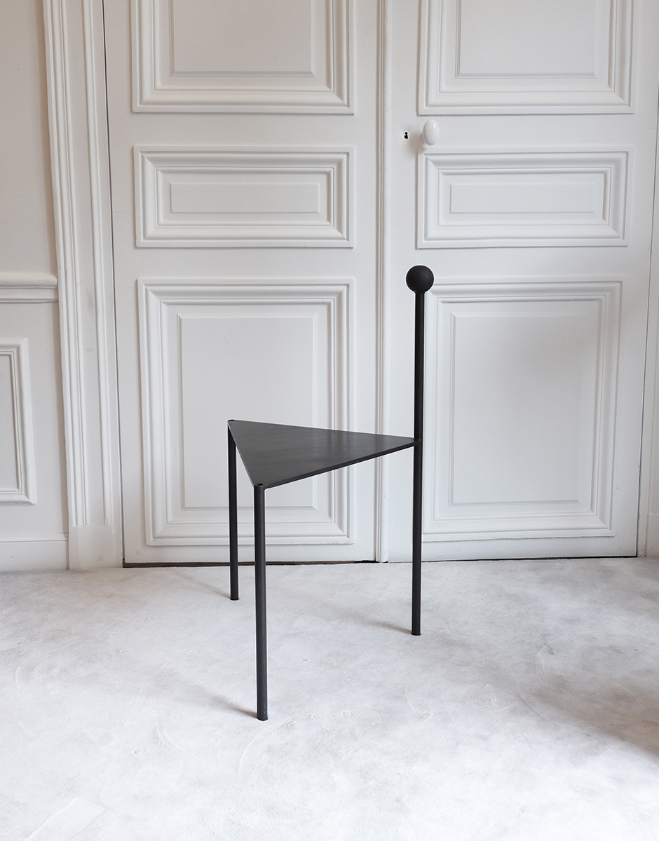 Archetype chair by Sofie Osterby_Kolkhoze (3)