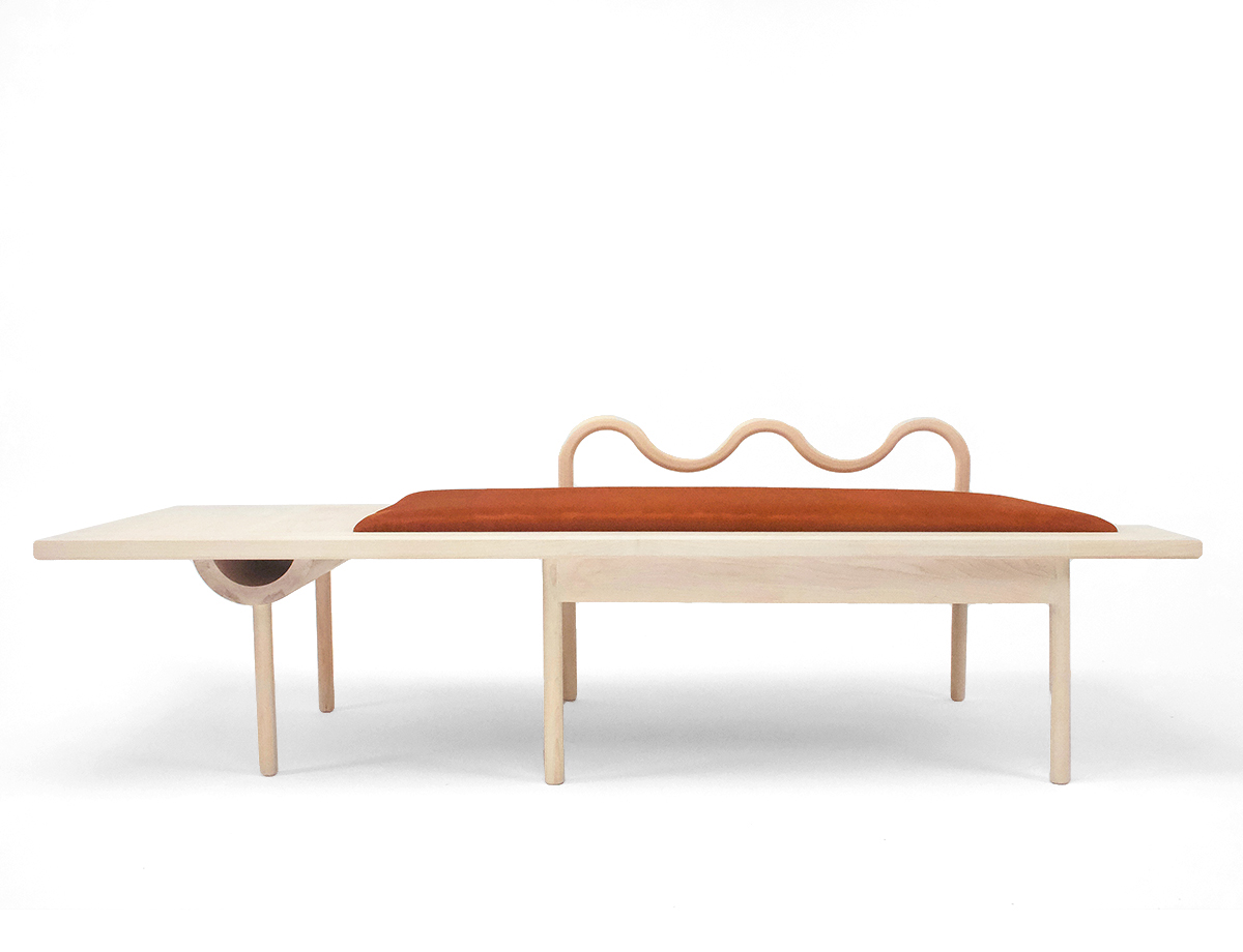 EtienneDaybed