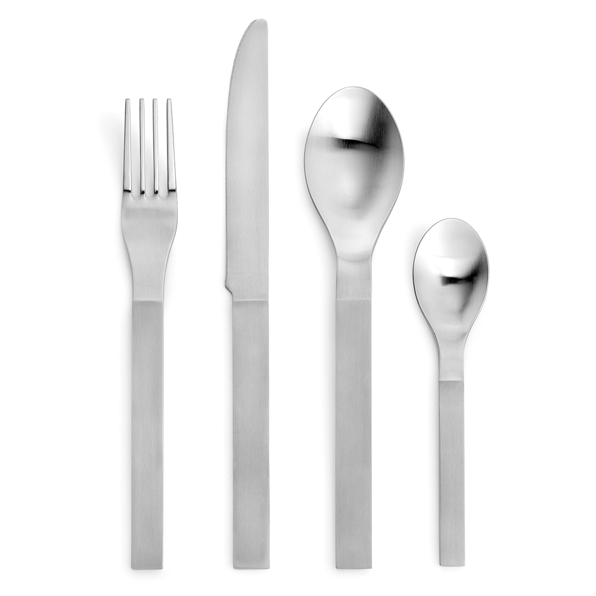 MVS Cutlery_Valerie Objects