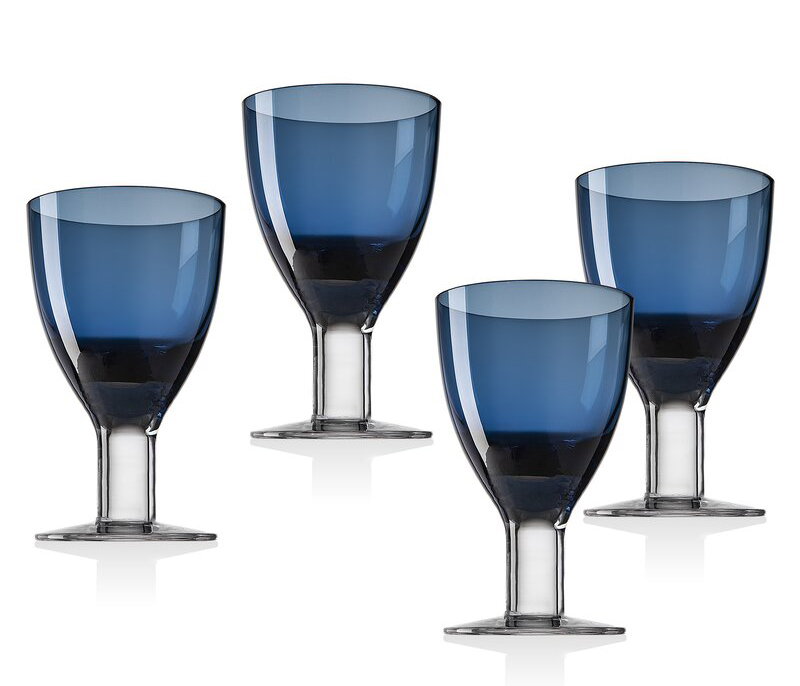 Wayfair_Galley_Goblets