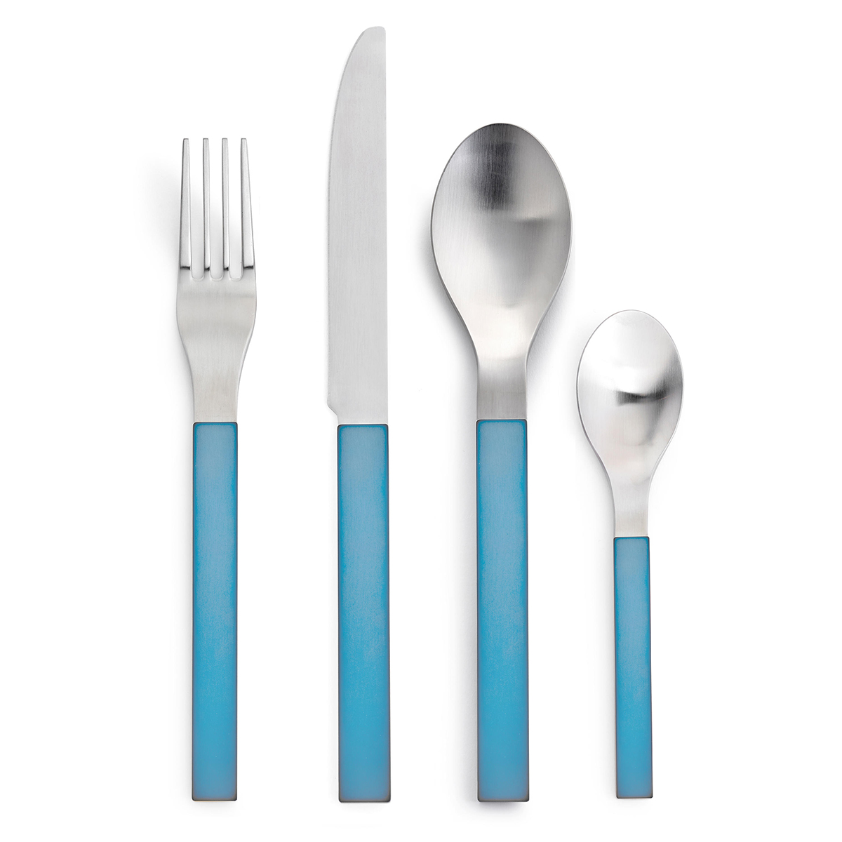 cutlery-v8017018ms22-h