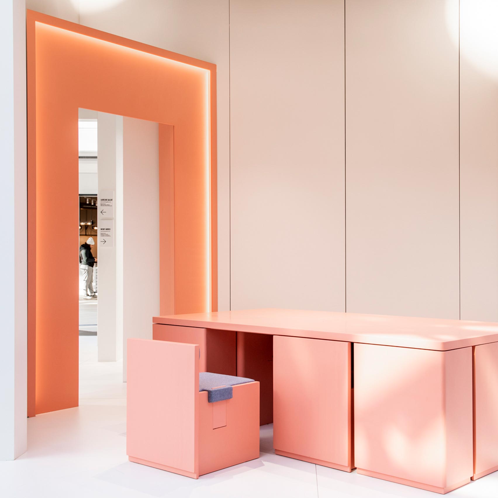 french-designers-rising-talents-maison-objet_dezeen_2364_col_8