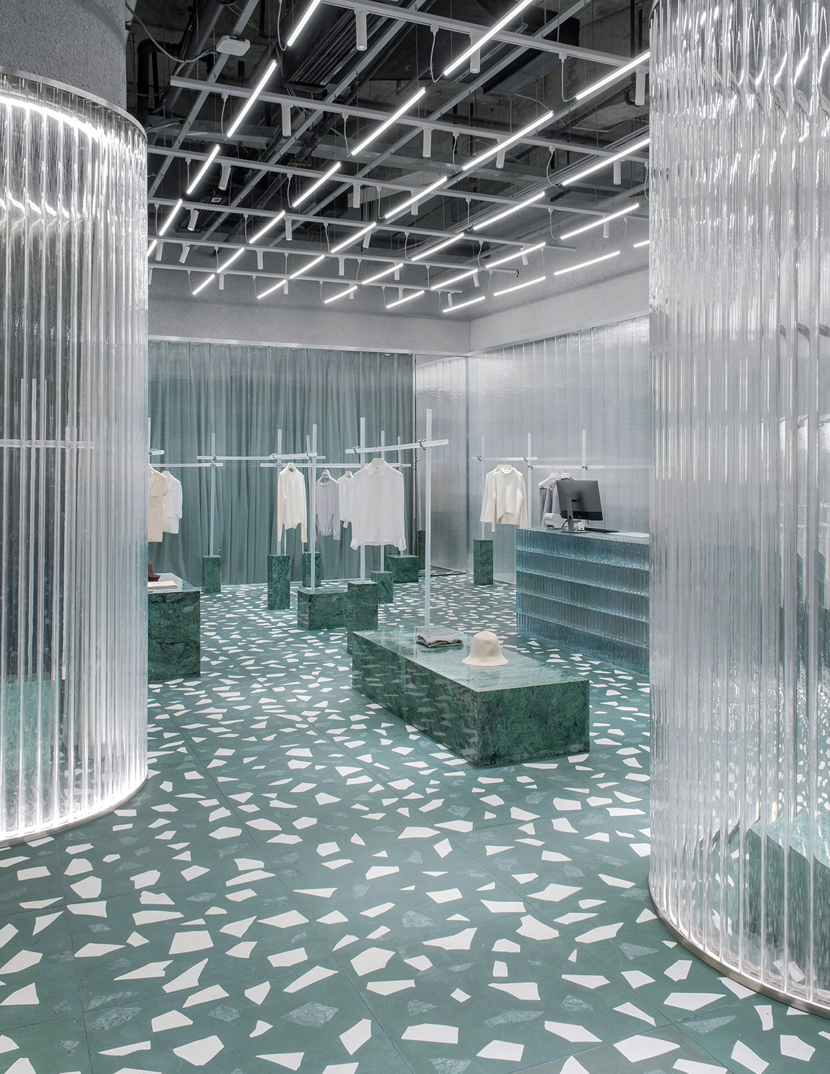 geijoeng-store-shenzhen-china-interiors-studio-10_dezeen_2364_col_10