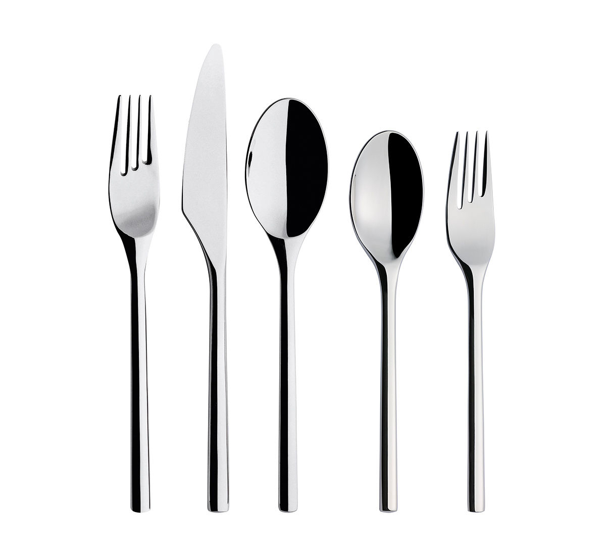 iittala-artik-flatware-5-piece-1